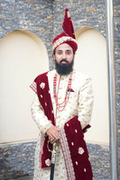Uzair & Muskan Barat 00016