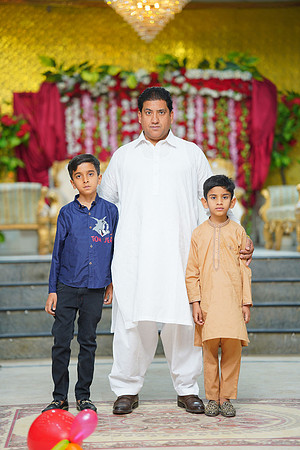 Waseem & Sabira Engagement 00171