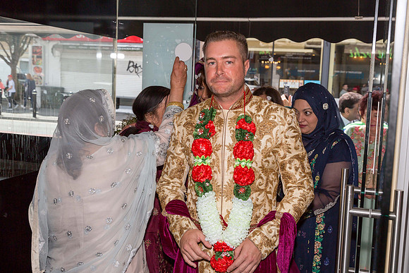 Sophie's Wedding Photos-8980