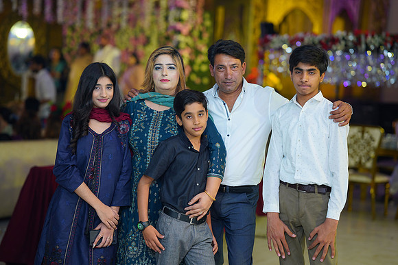 Shani Malik Engagement 00166