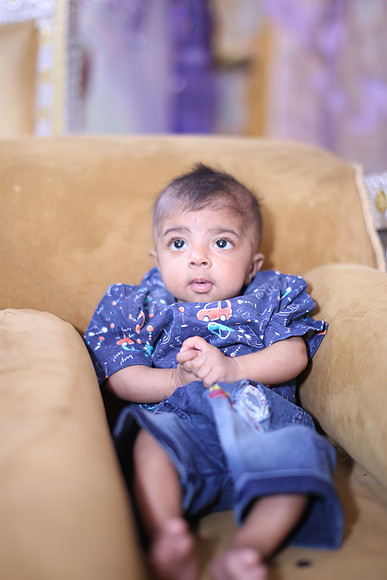 Walima Wedding Photographed by Fatima Studio 00089