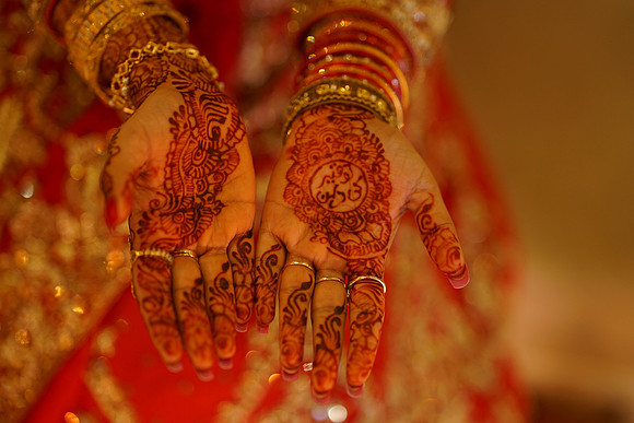 Iqra & Touqeer Barat 00110