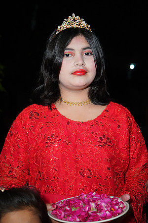 Ehtasham & Amna Barat  00127