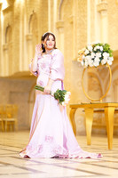 Ibrahim & Sameera 00018