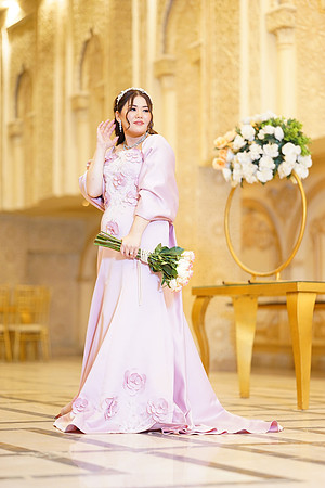 Ibrahim & Sameera 00018