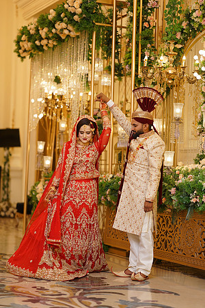 Iqra & Touqeer Barat 00224