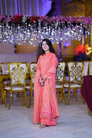 Shani Malik Engagement 00027