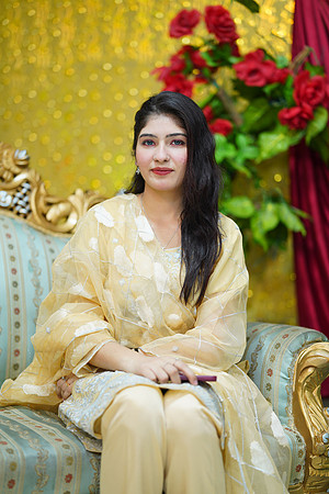 Waseem & Sabira Engagement 00195
