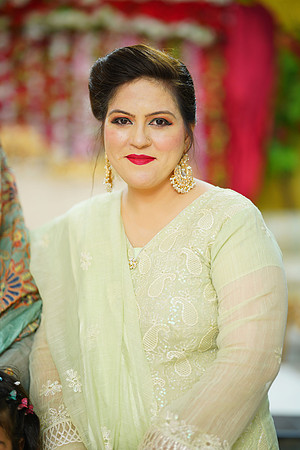 Waseem & Sabira Engagement 00077