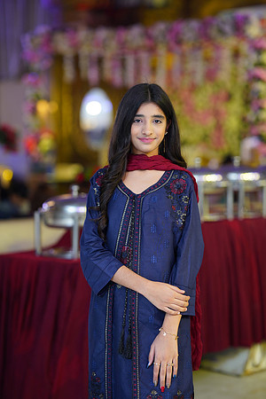 Shani Malik Engagement 00212