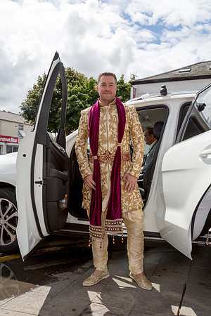 Sophie's Wedding Photos-8949