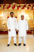 Rashid & Amina Barat 00006