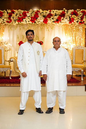 Rashid & Amina Barat 00006