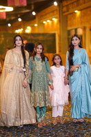 Maryam & Sultan Walima 00016