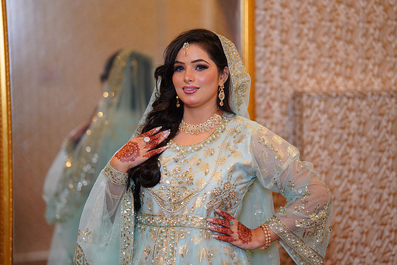Zeeshan & Hira Engagement 00069