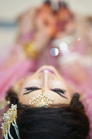 Waseem & Sabira Engagement 00023