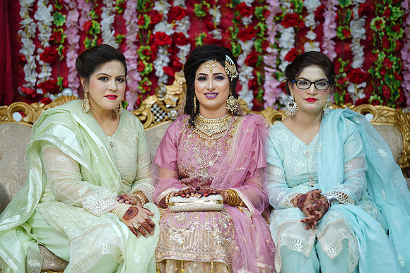 Waseem & Sabira Engagement 00208