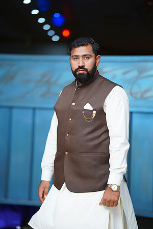 Waseem & Sabira Engagement 00057