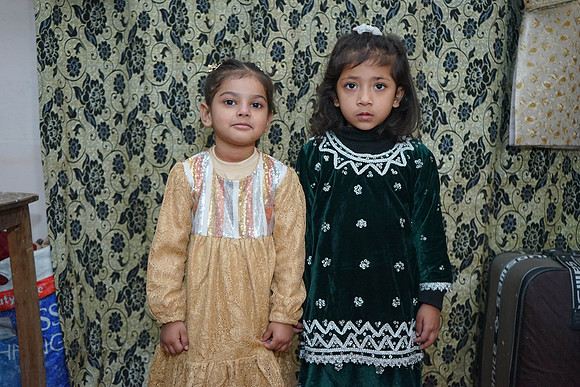 Uzair & Muskan Mehndi 00037