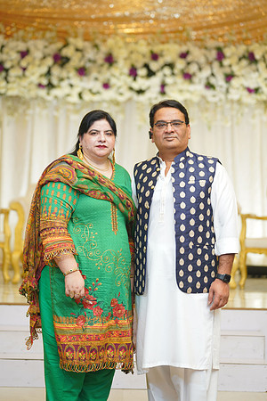 Mahnoor & Salman Engagement 00127