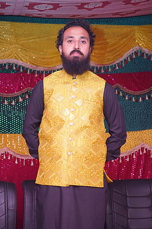 Uzair & Muskan Mehndi 00012