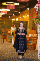 Maryam & Sultan Walima 00018
