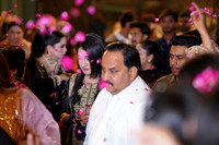 Maryam & Sultan Walima 00006