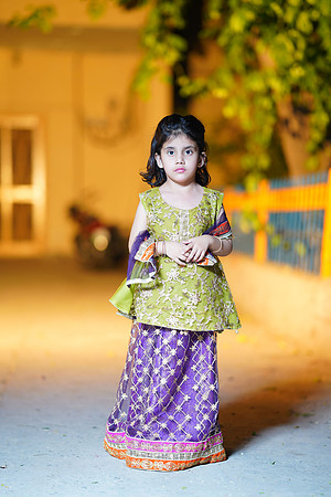Ehtasham & Amna Barat  00098