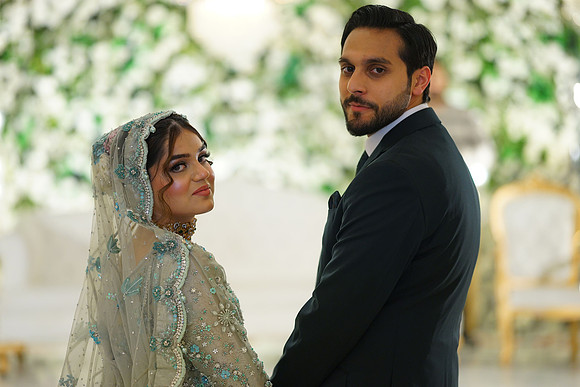 Hasan & Sundus Walima 00178
