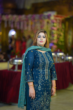 Shani Malik Engagement 00160