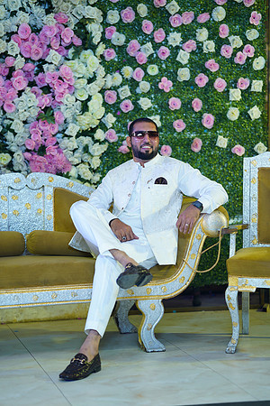 Shani Malik Engagement 00077