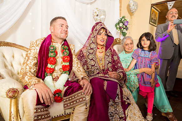 Sophie's Wedding Photos-9139