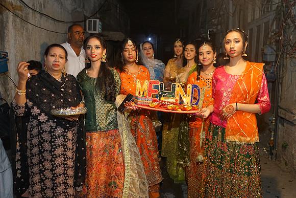 Zohaib Mehndi 00027
