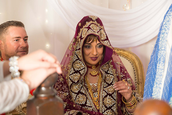 Sophie's Wedding Photos-9079