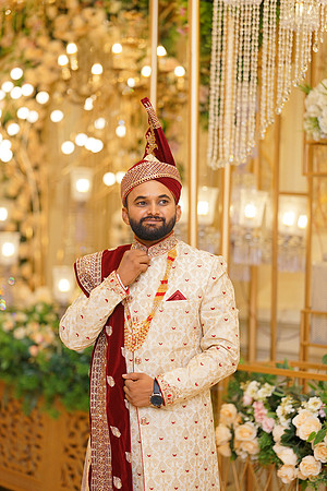 Iqra & Touqeer Barat 00159