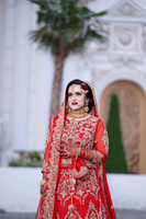 Iqra & Touqeer Barat 00006