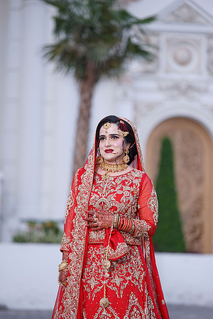 Iqra & Touqeer Barat 00006