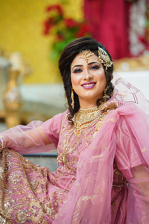 Waseem & Sabira Engagement 00017