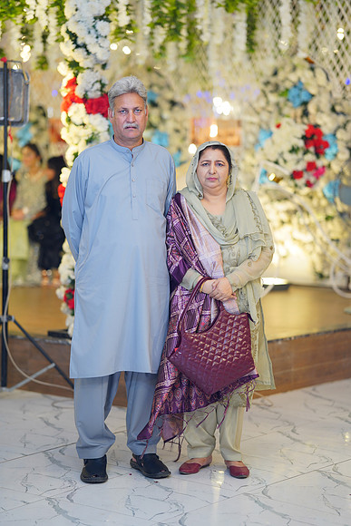 Ind Allah & Ajwa 00180