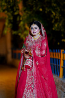 Ehtasham & Amna Barat  00012