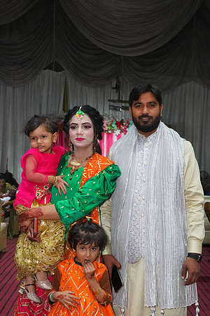 DSC08196