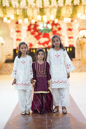 Zeeshan & Hira Engagement 00118
