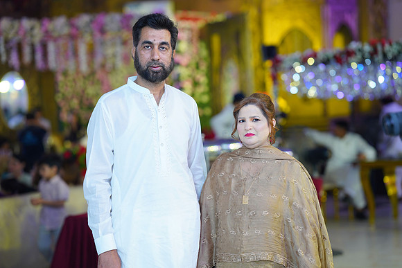 Shani Malik Engagement 00191