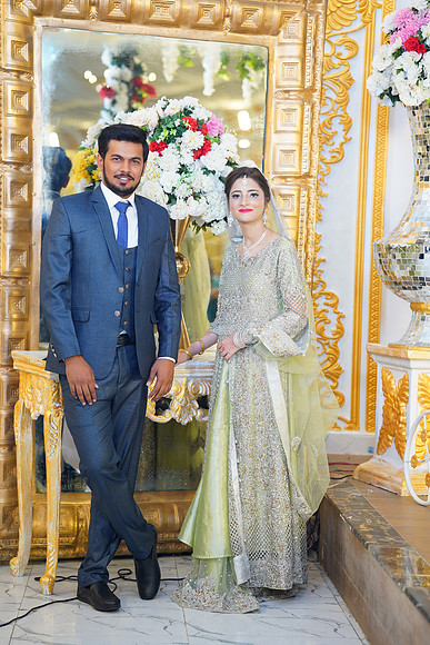Ind Allah & Ajwa 00074