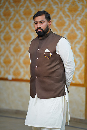 Waseem & Sabira Engagement 00045