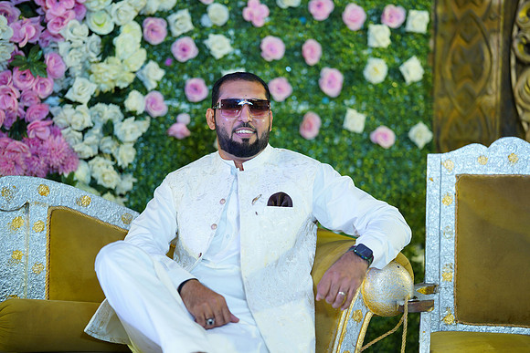 Shani Malik Engagement 00078
