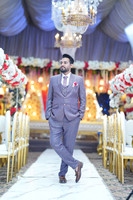 Zohaib Walima 00011
