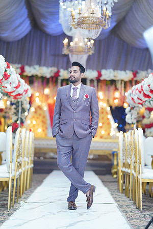 Zohaib Walima 00011
