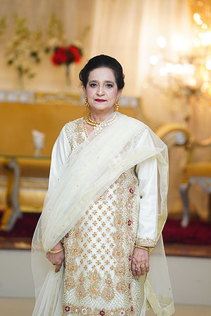 Rashid & Amina Barat 00033
