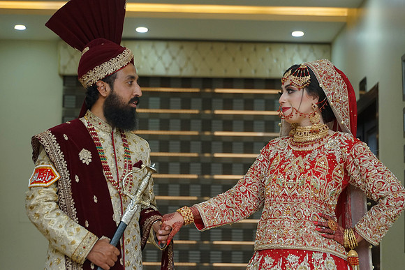 Uzair & Muskan Barat 00064